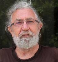 Dam Rooster Sale, New Restaurants Point To Brighter Days On The Strip