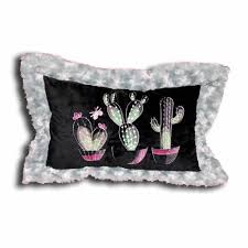 A must have for softness and style! Meterware Minky Traumhaft Weicher Pluschstoff Fleece