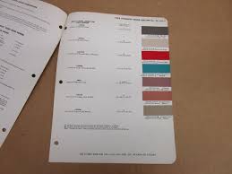 Image result for Arctic Turquoise 1958 Plymouth