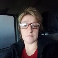 10+ "Marisa Pierce" profiles