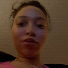 halloweencostume #nostalgia #Halloween #choochoosoul #disney @choochoosoul