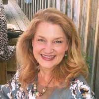 100+ "Lori Gold" profiles