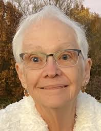 Donna Leddy's Instagram, Twitter & Facebook