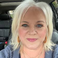 What is a very easy platform to use for podcasting?