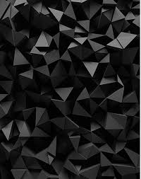 Background studio hitam hd : Mysterious Black Diamond 3d Photography Studio Background Vinyl Cloth High Quality Computer Printed Party Photo Backdrop Buy At The Price Of 15 30 In Aliexpress Com Imall Com