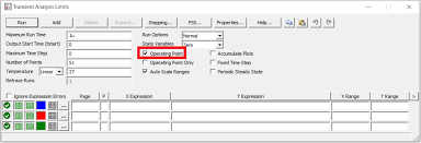 It is used for different applications such as local oscillator this condition is essential for sustained oscillations. Why Doesn T This Phase Shift Oscillator Work Electrical Engineering Stack Exchange