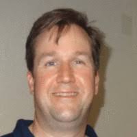 Malachy Ryan Email & Phone Number