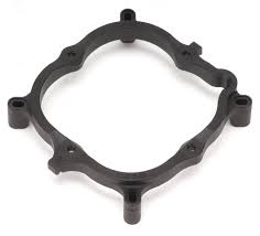 Image result for Zalman Rc100 12- 5 5v Adapter