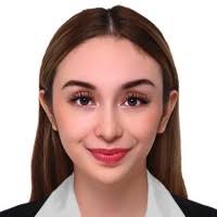 100+ (na) “Amie” profile