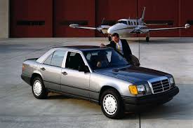 Most Reliable Classic Cars Top 10 Mercedes Benz Classic Daimler Benz Mercedes Benz Amg