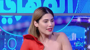 من هو زوج عزيزة جلال السعودي. Ù…Ø±Ø§Ù… Ø¨Ù† Ø¹Ø²ÙŠØ²Ø© Ø±Ø§Ø¬Ù„ÙŠ Ø³ÙŠØ¨ Ø´ÙŠÙƒØ§Øª Ù‚ÙŠÙ…Ø© 2 Ù…Ù„ÙŠØ§Ø±Ø§Øª Ù…Ù† Ø§Ù„Ø­Ø³Ø¨ Ø§Ù„Ø¨Ù†ÙƒÙŠ Ø§Ù„Ù…Ø´ØªØ±Ùƒ Ø¥Ù„ÙŠ Ø¨ÙŠÙ†ÙŠ ÙˆØ¨ÙŠÙ†Ùˆ Youtube