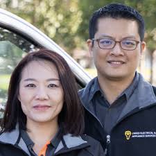 Trade Business Accountants: Tax, Accounting & Advisory