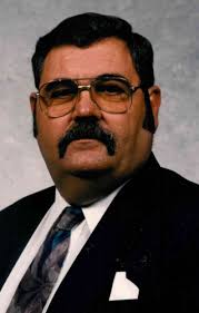 Obituary for Dan Melton (Bubba) Radford