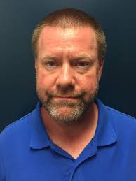 Virginia man arrested, charged in Hohenwald man's slaying