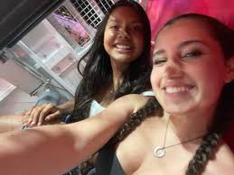 happy birthday aynaz!! you know i love you and that you're my best friend💓  let's go