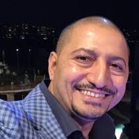 1000+ "Fady" profiles