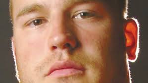 ESU's Prall, Terwilliger honored