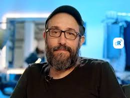 ARGENTINA . Murió Martín Jáuregui, inquieto y cálido comunicador de la  realidad · deRadios.com