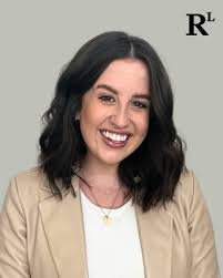 Kailey Thompson, New York, NY, 10010