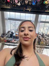 I'm loving life so much🤍 so greatful that god put me through a storm ,  removed what needed to be removed and blessed me. I have had such a genuine  smile on