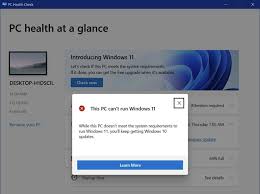 You can officially download the windows 11 update this holiday season. Kwp Qak2t25d8m