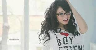صور بنات صور بنات مصر صور بنات لبنان صور2014 T Shirts For Women Canadian Models Women