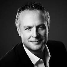 Nicholas Couture (@C3Nic)