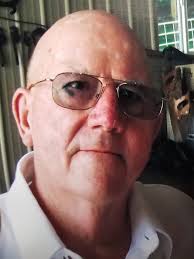 Obituary for Kyle O. Swartz