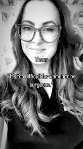 #womeninsurgery #womeninspiringwomen #womeninbusiness #oralsurgery