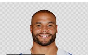 Quarterback Contracts and Performance in Big Games