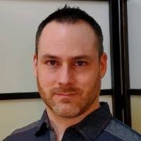 Daniel Vivier's Instagram, Twitter & Facebook