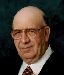 Cynthia Schoonover's Instagram, Twitter & Facebook