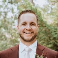 ALFA CANTOR Email Format