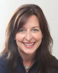 Rollins School of Public Health