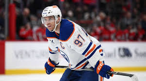 Five NHL Contenders Struggling Early in the 2025–26 Season