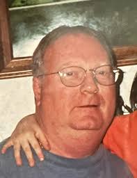 Obituary for Roger C. Lemasters