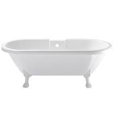 Connexion votre email votre mot de passe mot de passe oublié ? Ionicindustries Com Au Installations Salles De Bain Cuisines Et Salles De Bain Baignoire Diana Avec Pieds Lion Blancs Krone