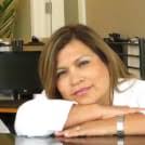 Dr. Jacqueline Olivo, MD