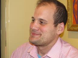 Lehigh Valley Ramblings: April 2015