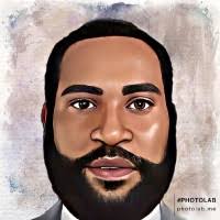 100+ "Shedric" profiles