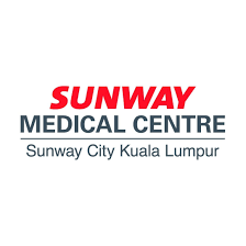Sunway Medical Centre, Sunway City