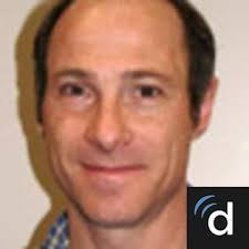 Dr. Kelly McMullen, MD