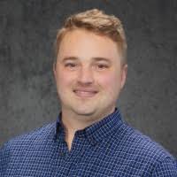 Taylor Nations, CPIM