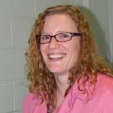 Daniel Savel's Instagram, Twitter & Facebook