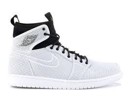 We did not find results for: Air Jordan 1 High Ultra White Gold Air Jordan 844700 132 White Metallic Gold Coin Black Pure Platinum Flight Club