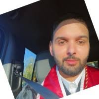 70+ "Waleed Hamad" profiles