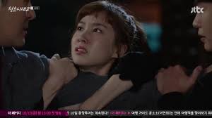 Age of Youth 2: Episode 13 » Dramabeans Korean drama recaps