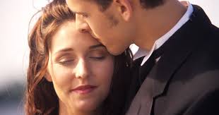 Author, Jody Hedlund: 5 Elements Sigh-Worthy Romance Novels Must Have