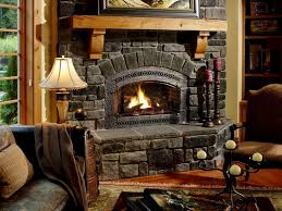 We did not find results for: Download Wallpaper 800x600 Fireplace Chair Comfort Evening Cozy Atmosphere Pocket Pc Pda Hd Background