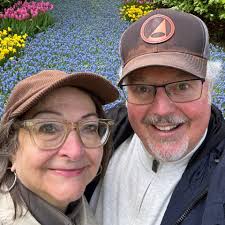 SongFest Event in Northport, AL and Cullman